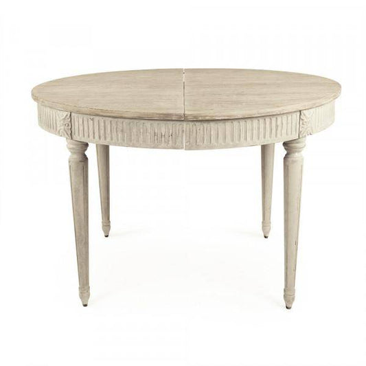 Martel Dining Table - Maison de Kristine