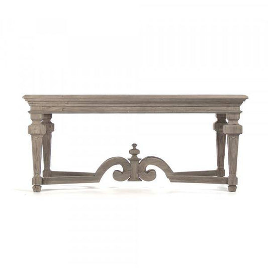 Grover Dining Table - Maison de Kristine