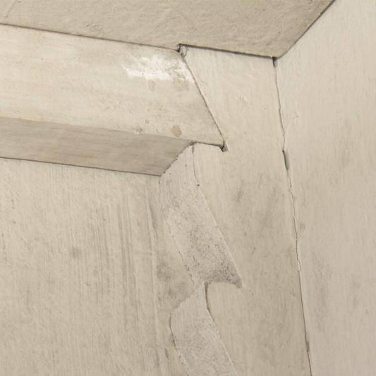 Chaline Cabinet - Maison de Kristine