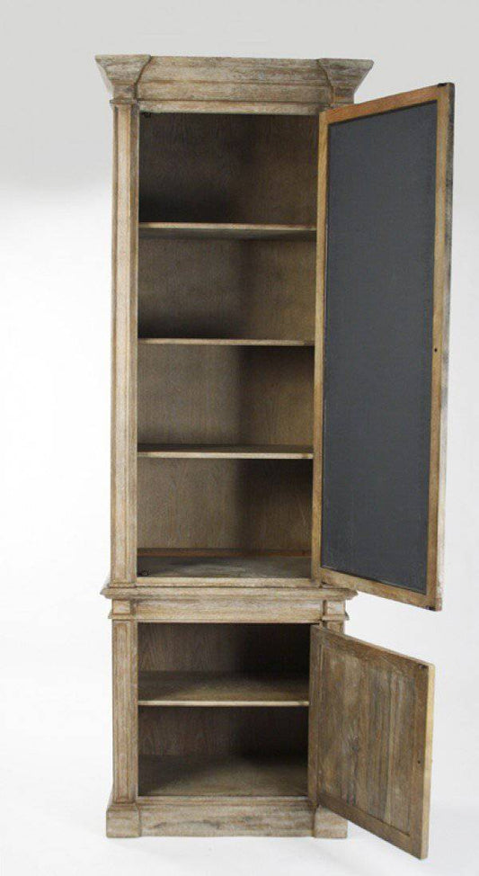 Corinne Cabinet - Maison de Kristine