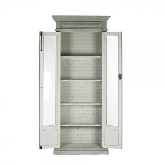 Nathaniel Cabinet - Maison de Kristine