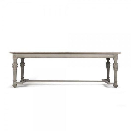 San Francisco Dining Table - Maison de Kristine