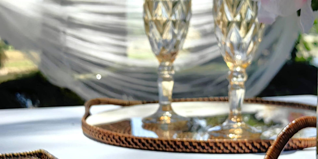Calaisio Serving Dishes and Bakeware
