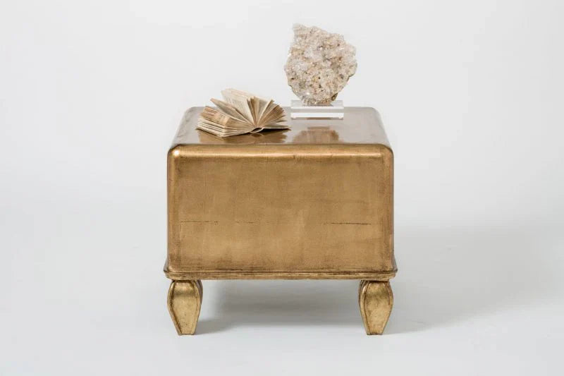 coffee, cocktail tables