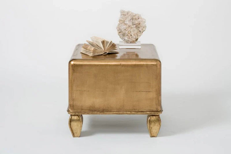 coffee, cocktail tables