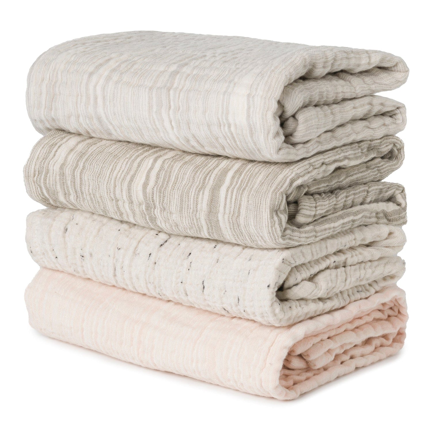 Kitchen Towels