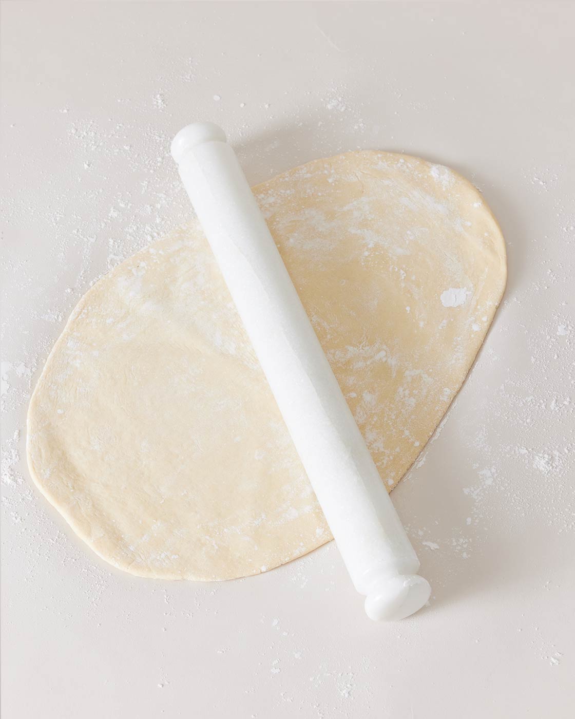 Kitchen Tools