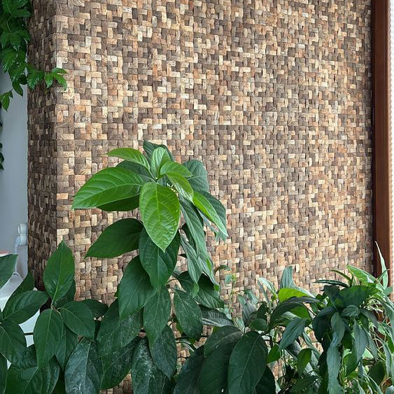 Wall Tile