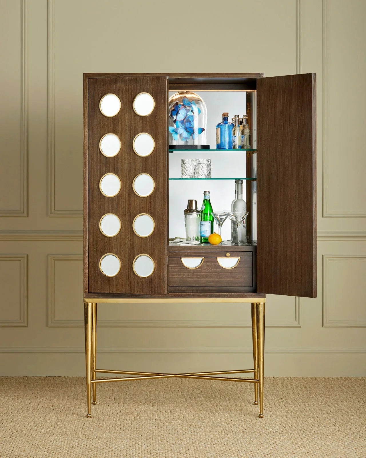 Bar Furniture