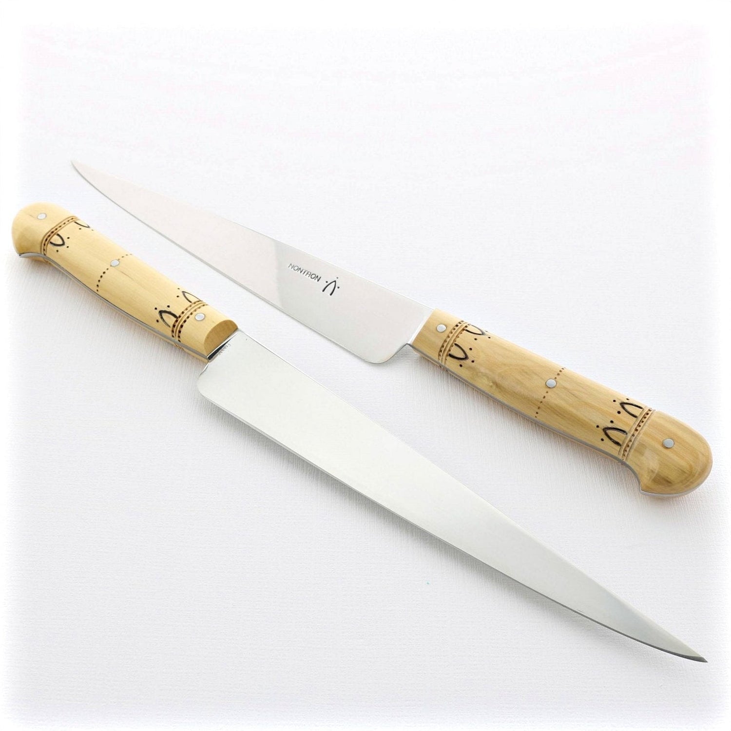 Chef,Serving & Carving Knives
