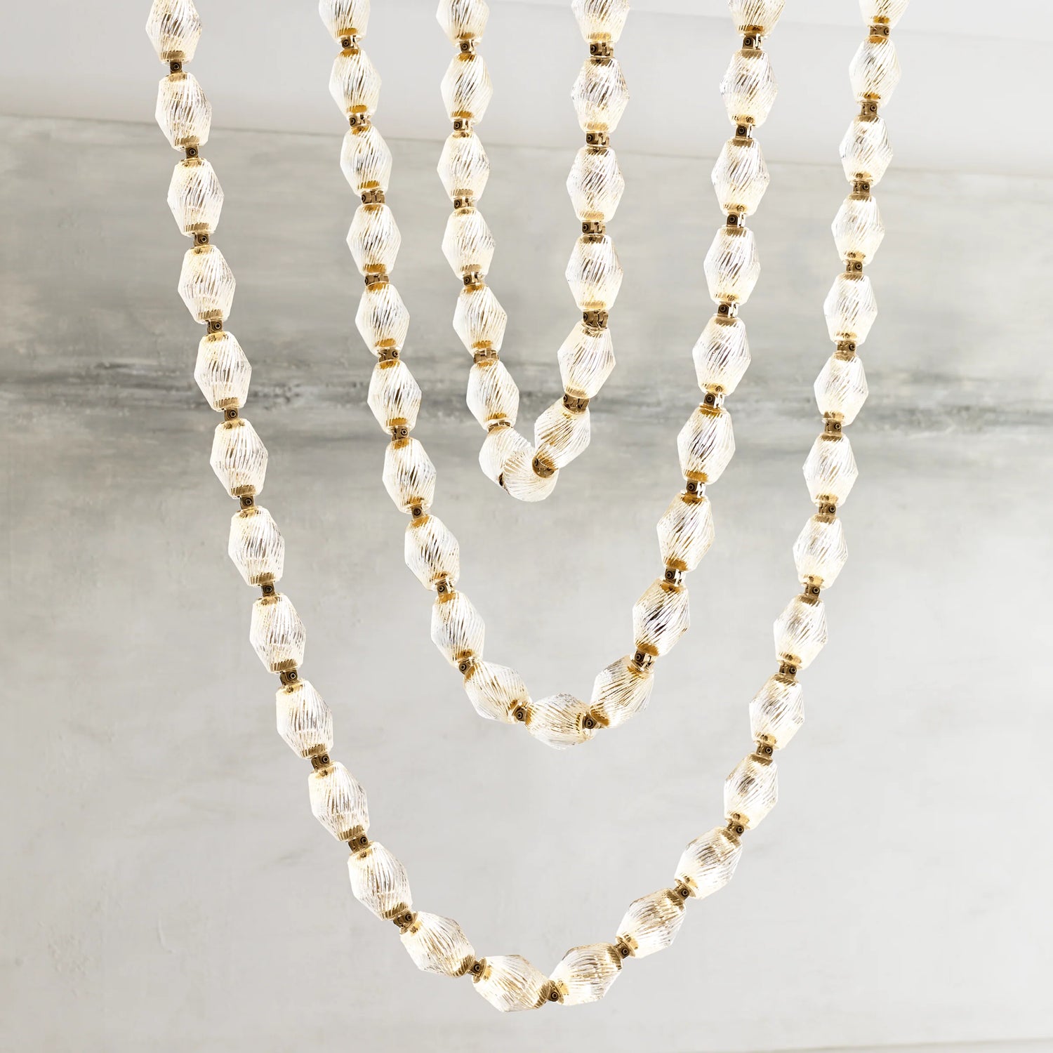 Collier Lighting Collection