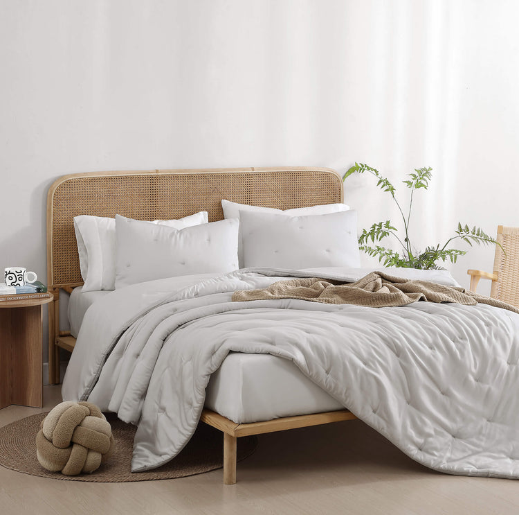 Beds & Headboards