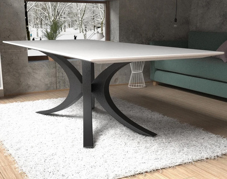 Table Legs