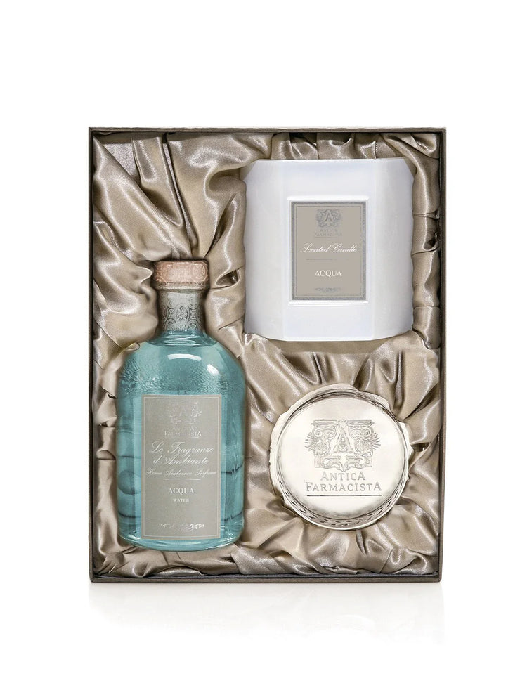 Room Fragrance