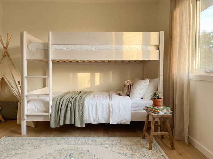 Kids Beds, Bunk Beds & Bed Frames