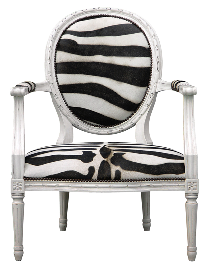 Chairs, Accent & Lounge