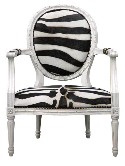 Chairs, Accent & Lounge