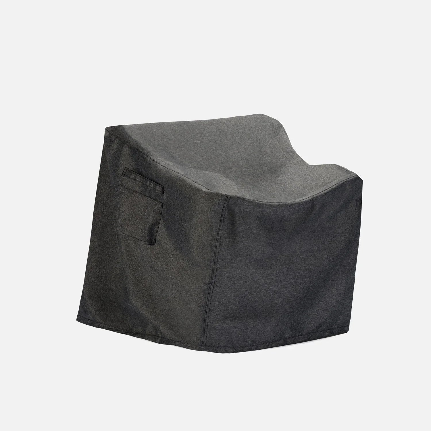 Universal Furniture Covers
