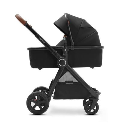 Mompush Ultimate Baby Stroller