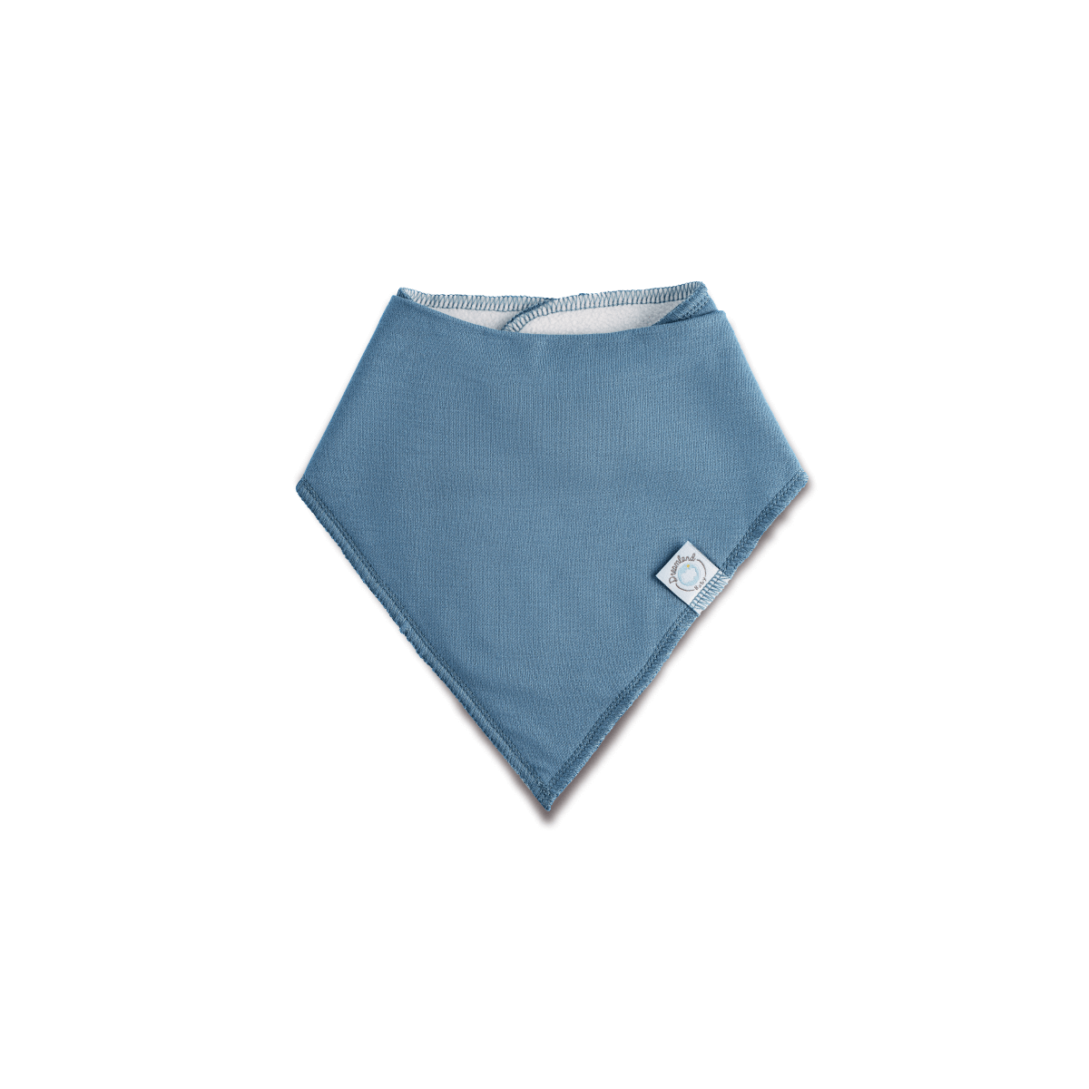 Dream Bandana Bibs Drool Bibs