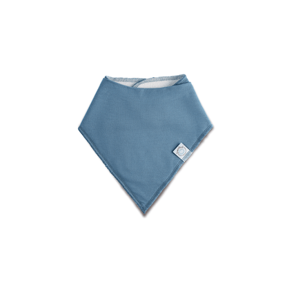 Dream Bandana Bibs Drool Bibs