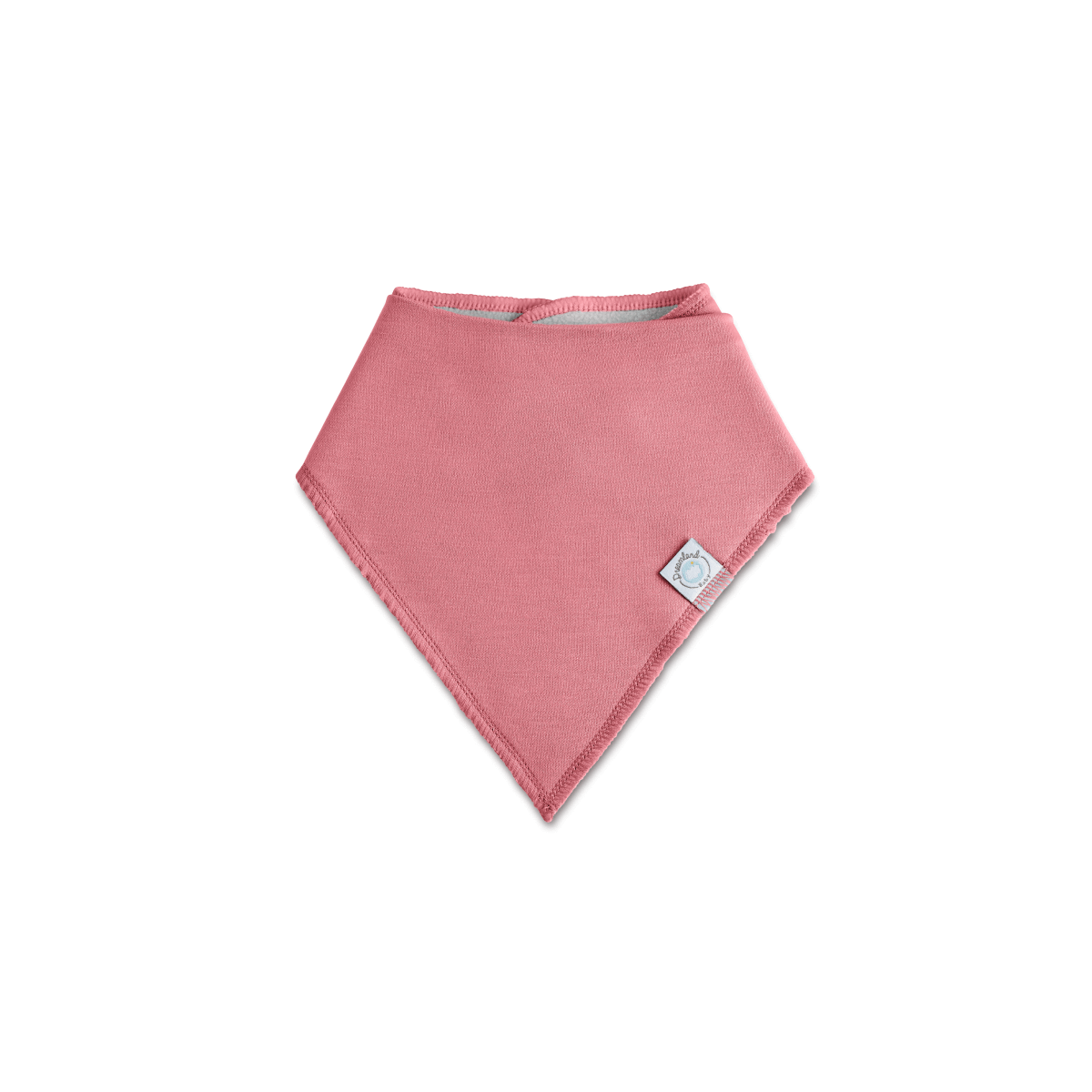 Dream Bandana Bibs Drool Bibs