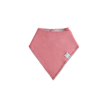 Dream Bandana Bibs Drool Bibs