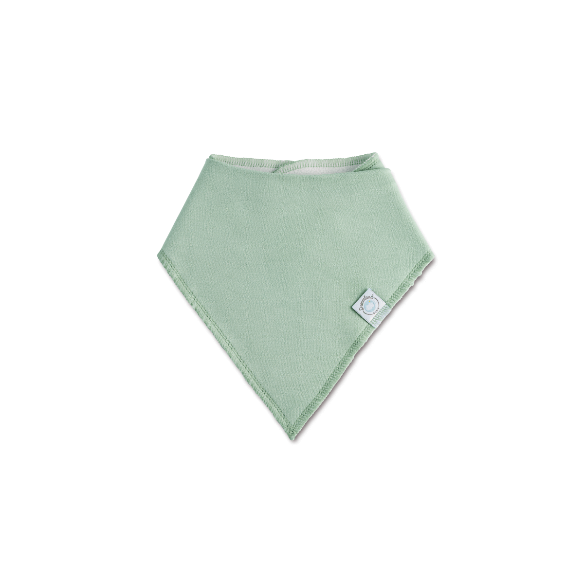 Dream Bandana Bibs Drool Bibs