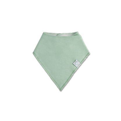 Dream Bandana Bibs Drool Bibs