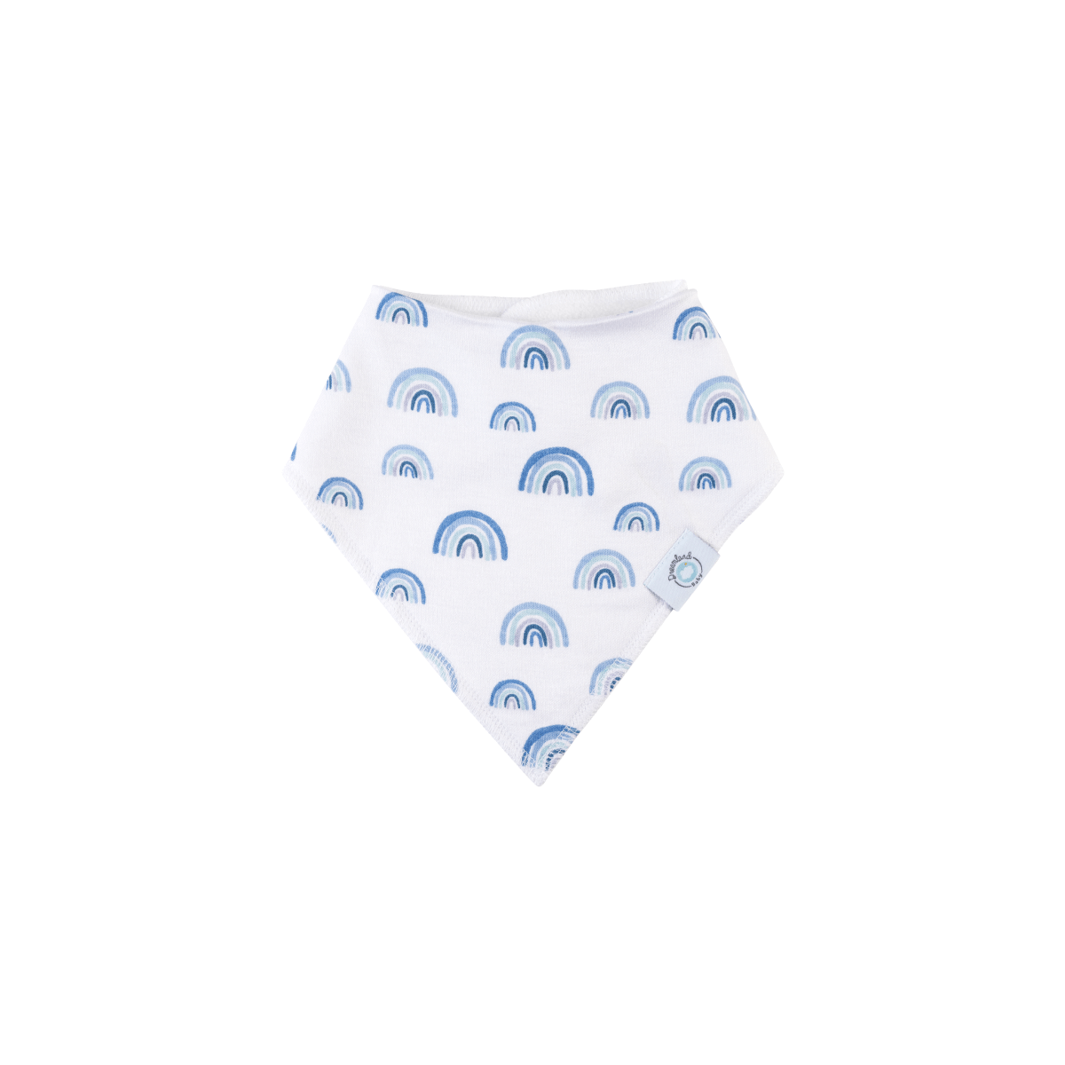 Dream Bandana Bibs Drool Bibs