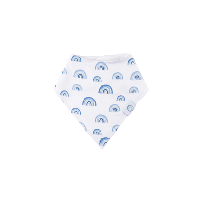 Dream Bandana Bibs Drool Bibs