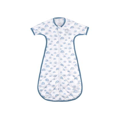 Dream Weighted Transition Swaddle