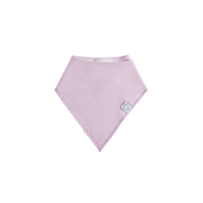 Dream Bandana Bibs Drool Bibs