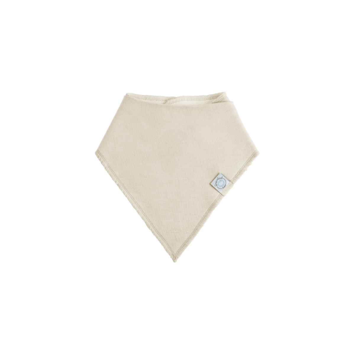 Dream Bandana Bibs Drool Bibs