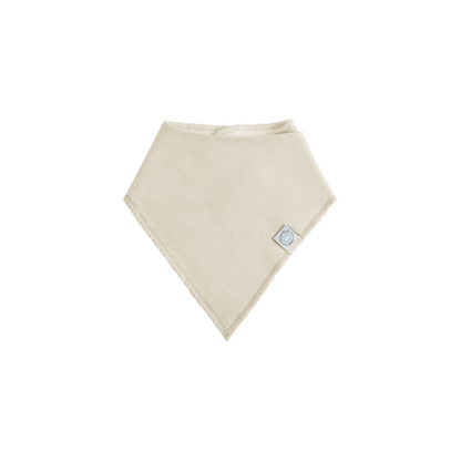 Dream Bandana Bibs Drool Bibs