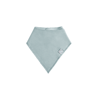 Dream Bandana Bibs Drool Bibs