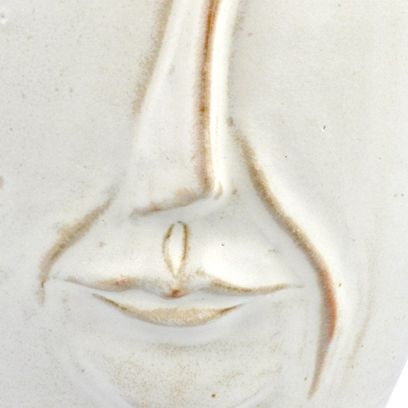 Poet Medium Vase by Currey and Company