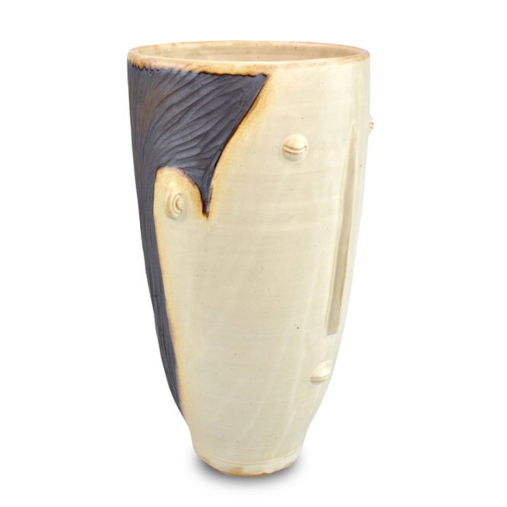 Actor Vase by Currey and Company