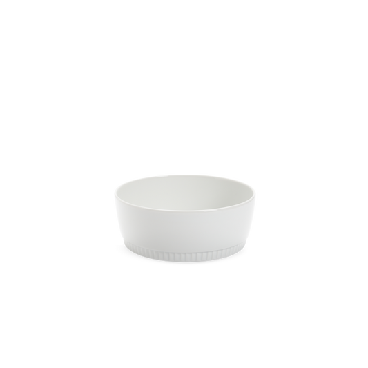 Toulouse 5.5" Bowl, Set of 4