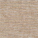 Beverly Patio Chair - Mullen Oat Performance Fabric