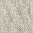 Balta XL Outdoor Lounge Chair Tanaro Flax Performance Woven Fabric