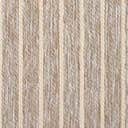 Beverly Patio Chair - Oleta Heather Gray Performance Fabric