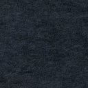 Beverly Patio Chair - Havel Navy Outdoor Performance Velvet