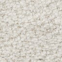 Beverly Patio Chair - Lambro Cream High-Performance Boucle