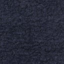 Beverly Patio Chair - Lambro Navy High-Performance Boucle