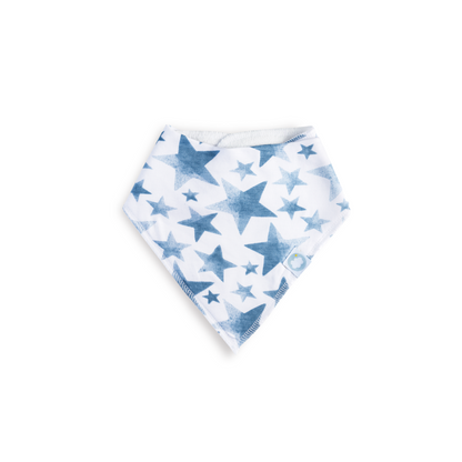 Dream Bandana Bibs Drool Bibs