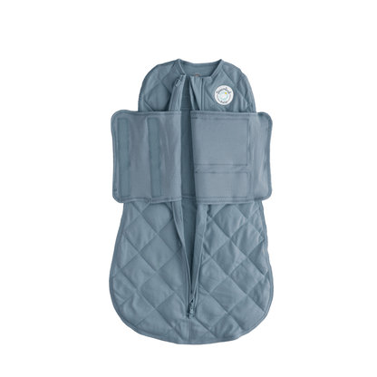 Dream Weighted Sleep Swaddle