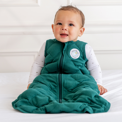 Dream Weighted Sleep Sack for Up to 34 Months