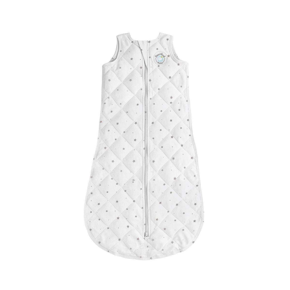 Dream Weighted Sleep Sack for Up to 34 Months