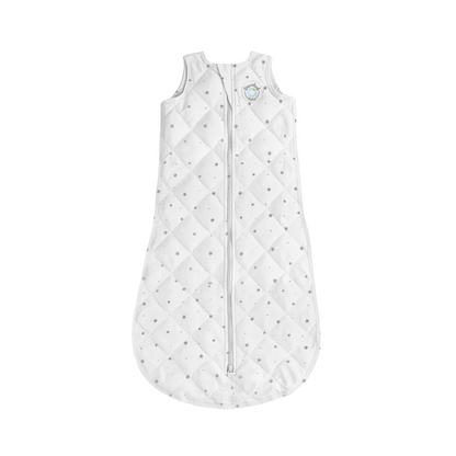 Dream Weighted Sleep Sack for Up to 34 Months